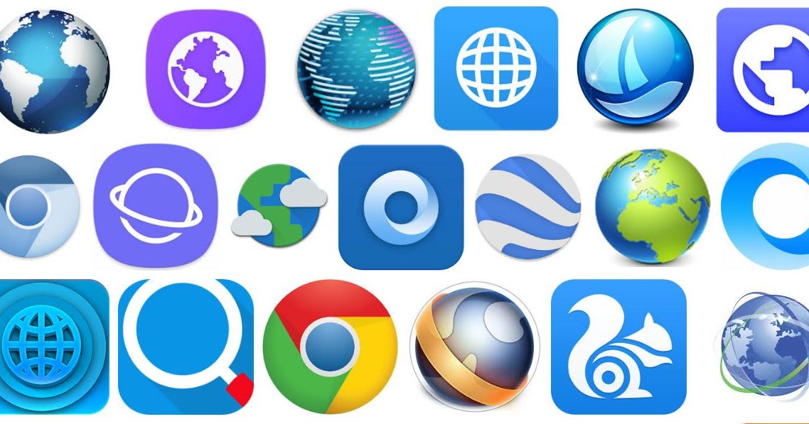 Browser android mobile. Логотипы браузеров для андроид. иконка браузера андроид. значки браузеров для андроид tv. значок браузер android.