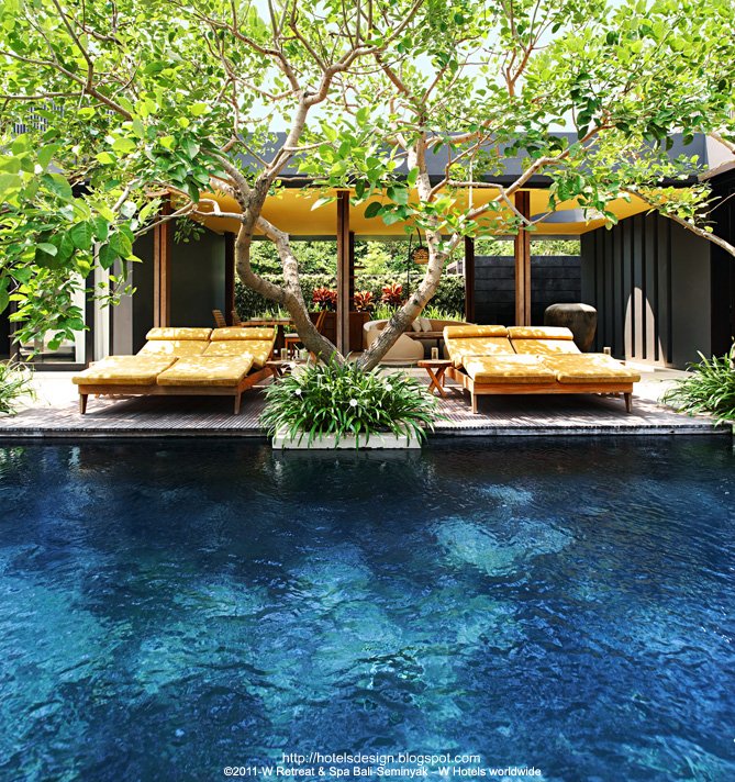 Download this Retreat And Spa Bali... picture