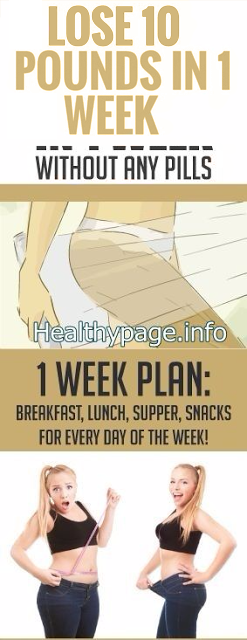 HOW TO LOSE 10 POUNDS THIS IS THE MOST EFFECTIVE DIET FOR WEIGHT LOSS how-to-lose-10-pounds-this-is-the-most-effective-diet-for-weight-loss