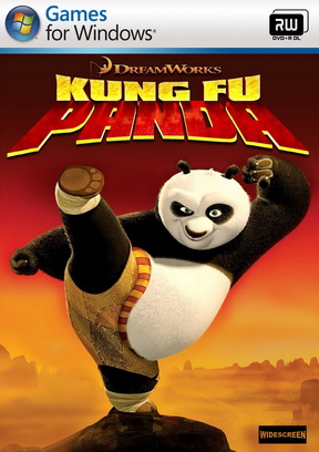 games – Download games kung fu panda 3 release