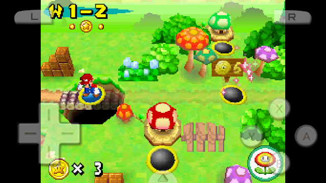new super mario bros apk android new super mario bros apk android