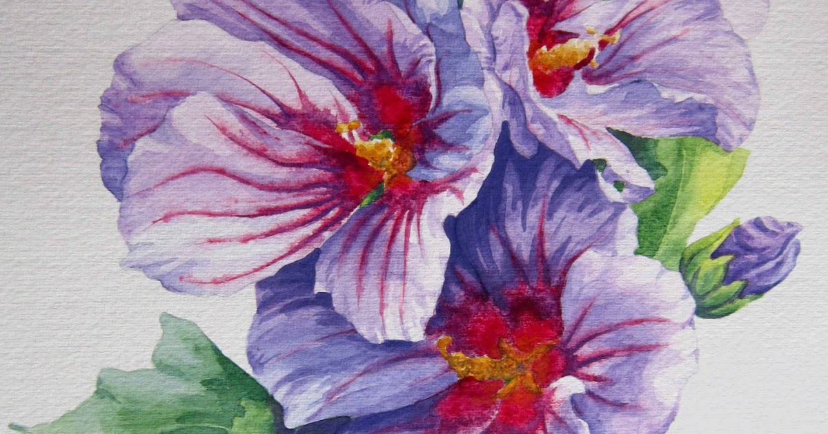 Piccoli Capricci "Biscus"