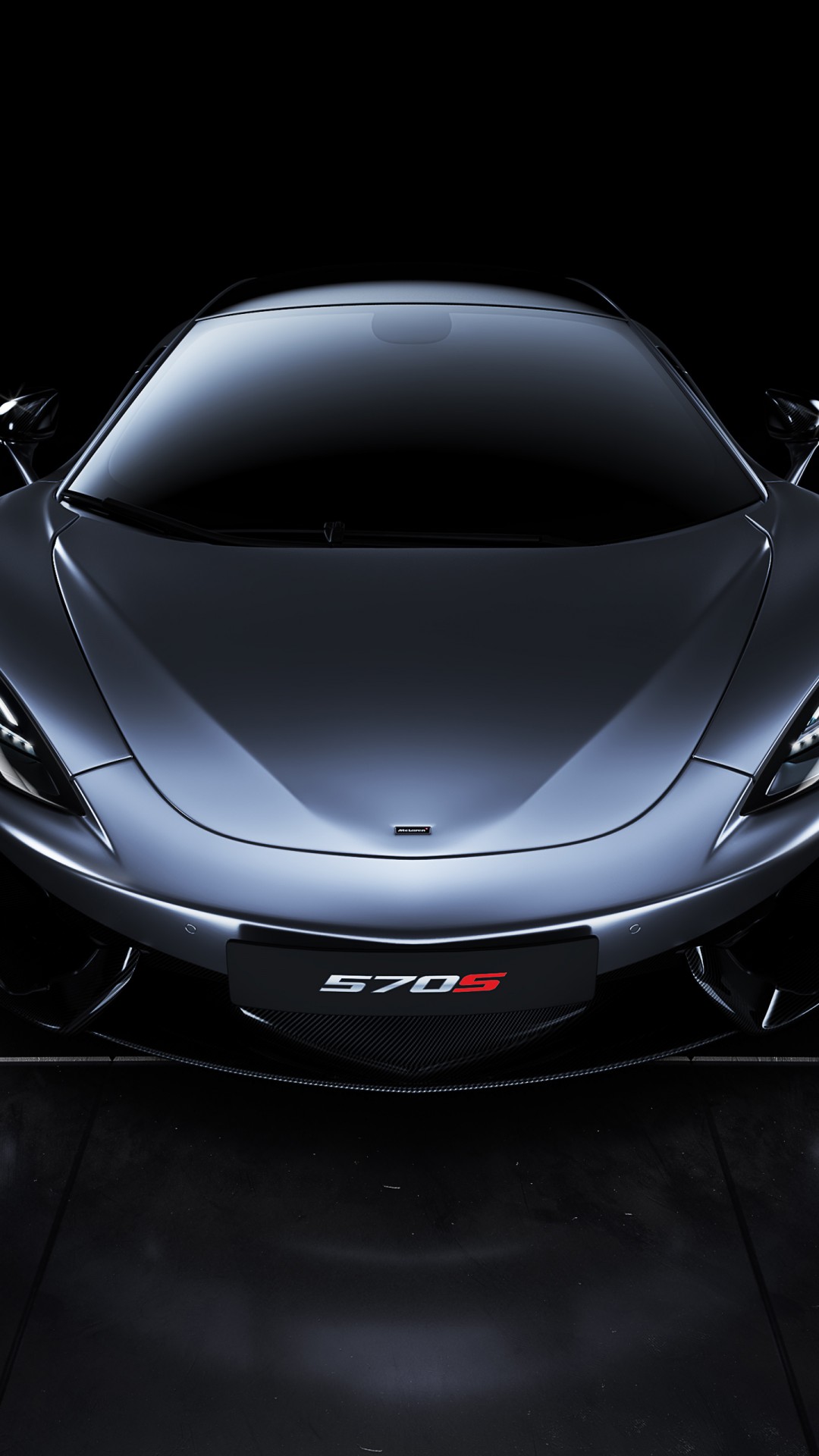 Black Car Wallpaper Iphone