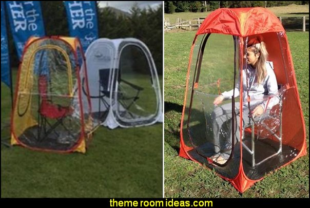 camping - glamping - camping gear - outdoor decor - tents fun furnishings - outdoor theme - tents - gazebos - water sports - camping room decor - Boys Camping Room - Girls Camping Room - Camp and Outdoor Style Decor - swimming pool decorations - summer fun water sports toys giant pool Inflatables