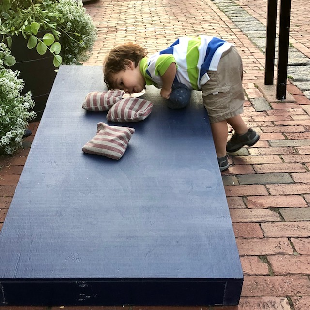 Love That Max How to enjoy life lessons from a toddler