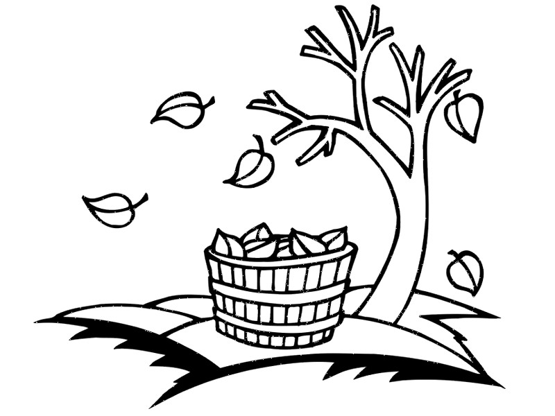 RECURSOS y ACTIVIDADES para Educación Infantil: Dibujos para colorear