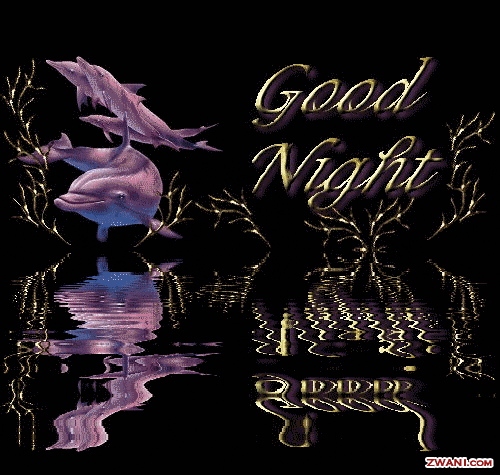 good night clipart sms - photo #29