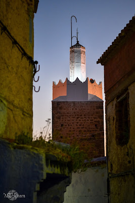 Fotografia-Chefchaouen-Marruecos_Abuelohara
