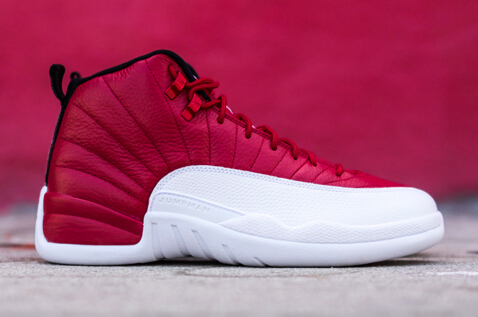 where to find cheap jordans online
