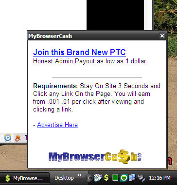 mybrowsercash_popup_ads.PNG