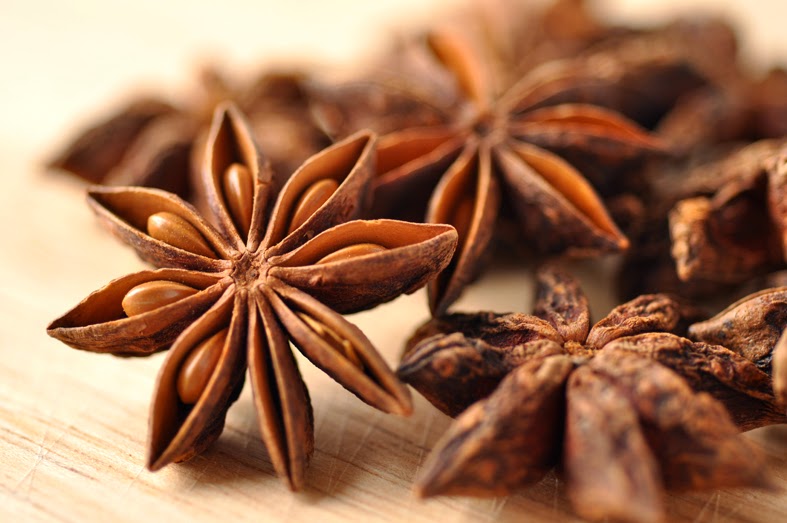 Aniseed as an Aphrodisiac Aphrodisiacs