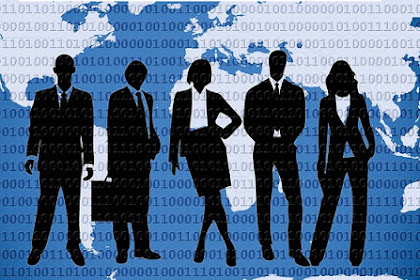 PENGERTIAN, KELEBIHAN DAN KEKURANGAN E-BUSINESS