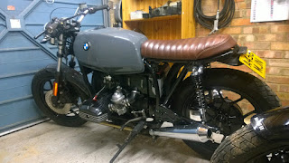 1983-bmw-r65-brat-tracker-scrambler-bobber-full-restoration-complete-overhaul-4.JPG