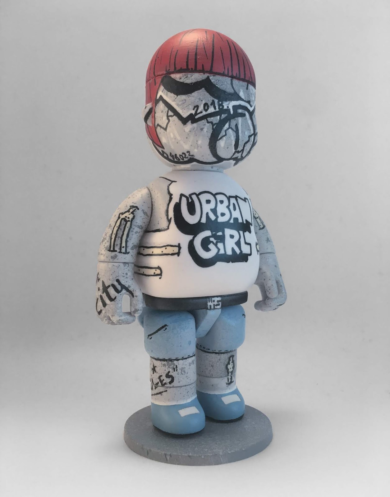 Accordion Space4u Com The Free Chat And Internet Resource For