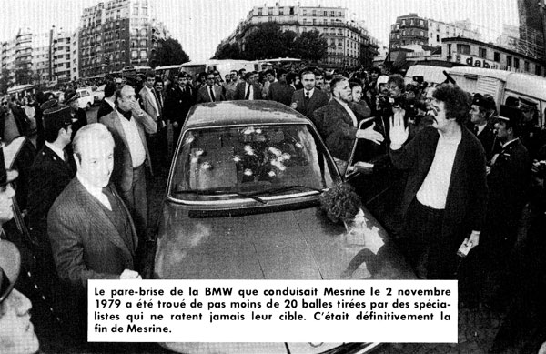TÉLÉCHARGER LE FILM MESRINE LINSTINCT DE MORT GRATUITEMENT FILM MORT LE GRATUITEMENT TÉLÉCHARGER MESRINE DE LINSTINCT