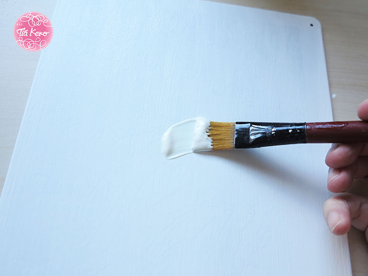 manualidades infantiles faciles