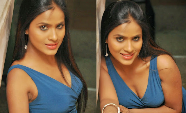 Prashanthi-sizzling-photos-gallery.jpg