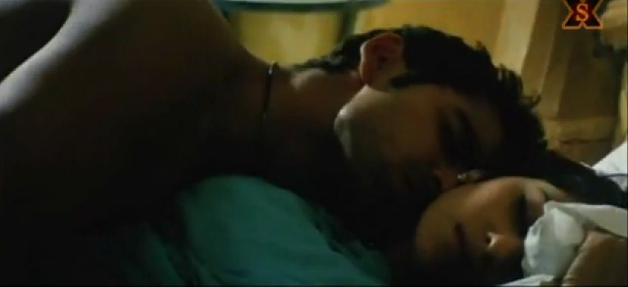 Sex Movies Of Manisha Koirala Free Download 72