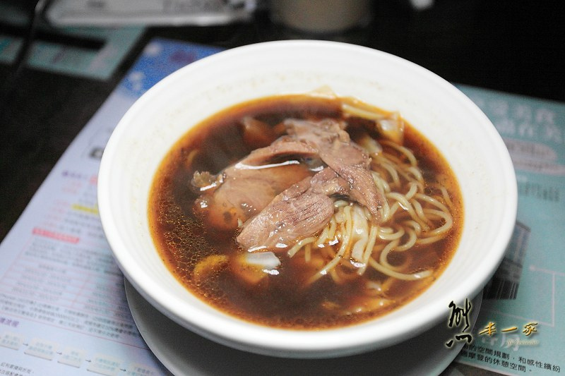 芙洛麗烘培坊|食譜自助百匯早餐|新竹西點蛋糕烘培坊