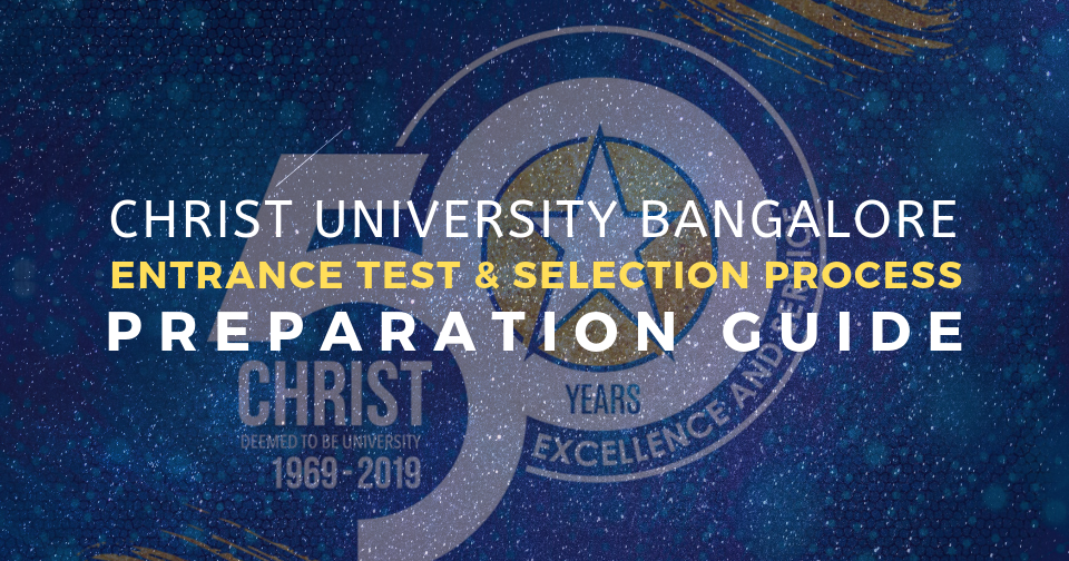 christ-university-entrance-test-syllabus-and-preparation-guide-top-mba-colleges-in-bangalore