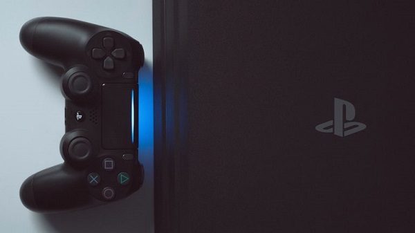 اللاعبين البريطانيين يفضلون شراء جهاز PS5 على الاشتراك في خدمة Stadia 