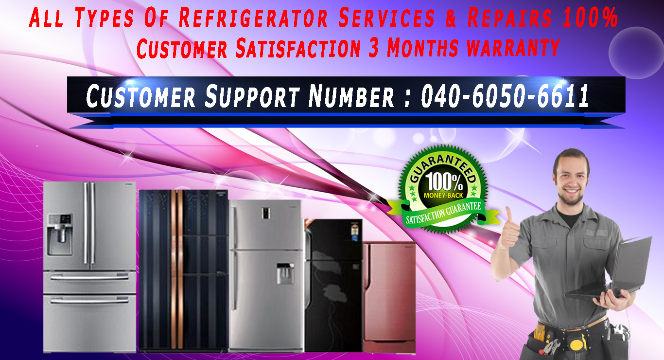 Fridge Service Repair Center Hyderabad Secunderabad Fridge Service