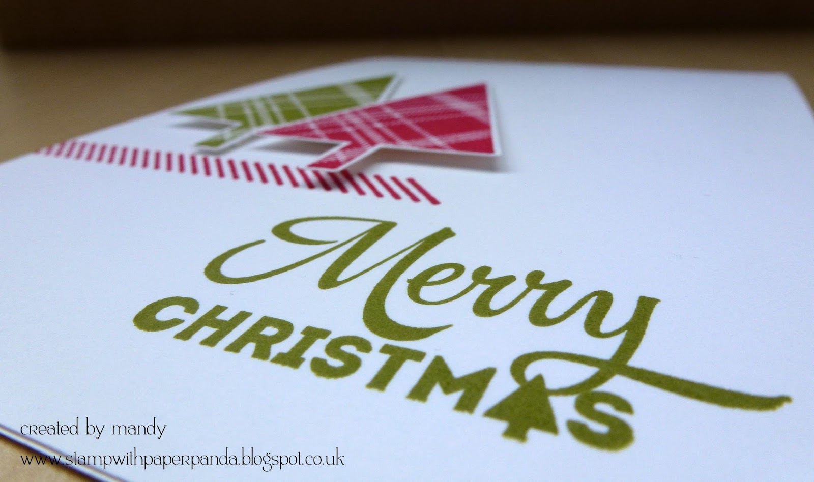 Simple sunday. Psalm sancte jonas. Simple sunday. Схема past simple 5 класс. Simple sunday.