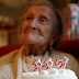 WORLD'S OLDEST LIVING PERSON CELEBRATES 117TH BIRTHDAY