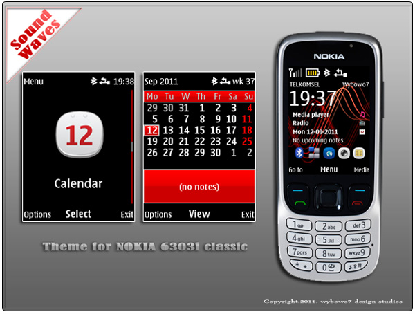 TÉLÉCHARGER LES THEME DE NOKIA 3110C ZEDGE GRATUITEMENT LES NOKIA TÉLÉCHARGER THEME ZEDGE DE GRATUITEMENT 3110C