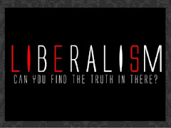 Liberalisme Dan Illuminati, Pemikiran Bebas Tetapi Hakikatnya Tidak!