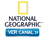 National Geographic Channel Natgeo Latinoamerica es un canal que cuenta con una variada programación que se basa en documentales de 45 min aproximados sobre la exploración científica, historia, naturaleza, cultura, entre puntos interesantes.