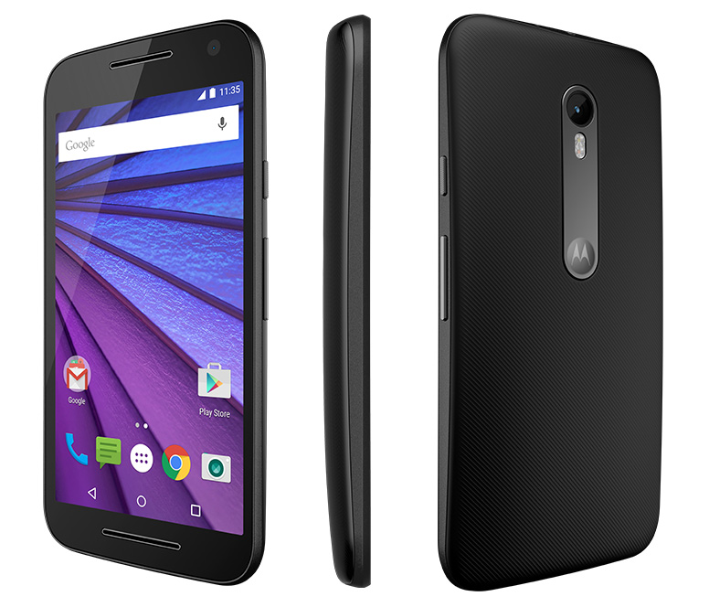 Motorola Moto G : Another Budget Android Phone From Motorola, Specs, Price, Review And Buying Tips - Pcnexus