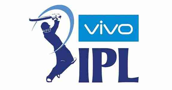How To Watch Live IPL 2019 On MX Player Android Without Any Buffering Delay