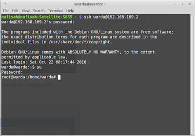 Ubuntu filezilla server Ubuntu filezilla server