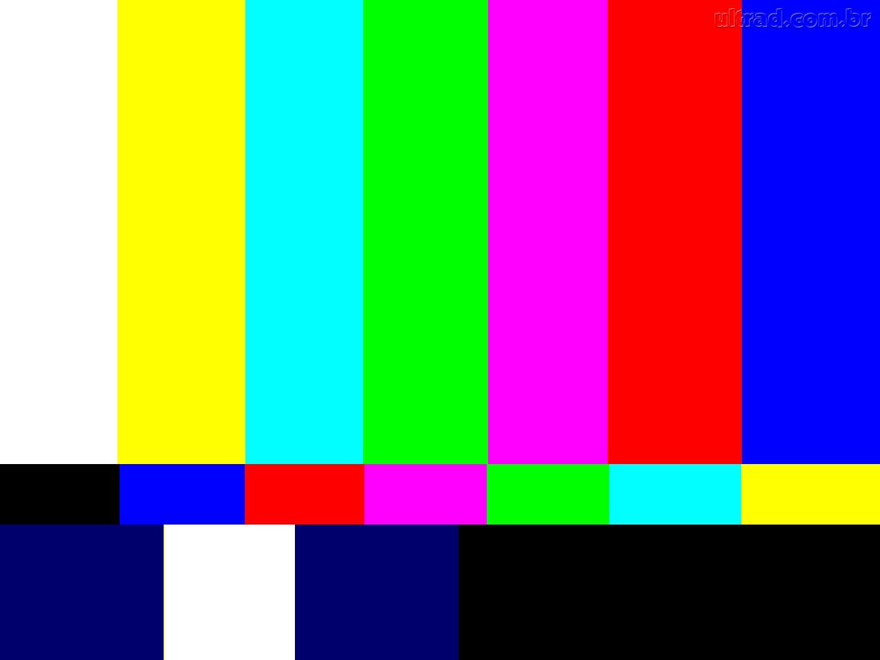 voltamos-com-nossa-programa-o-normal-brech-ol-via-palito