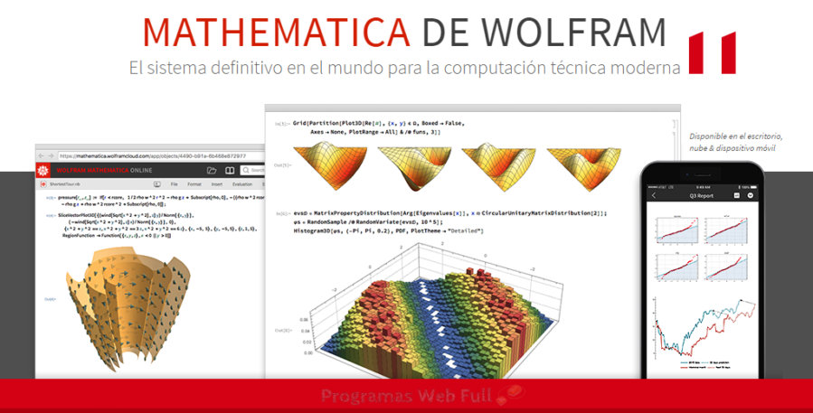 mathematica keygen mathematica keygen