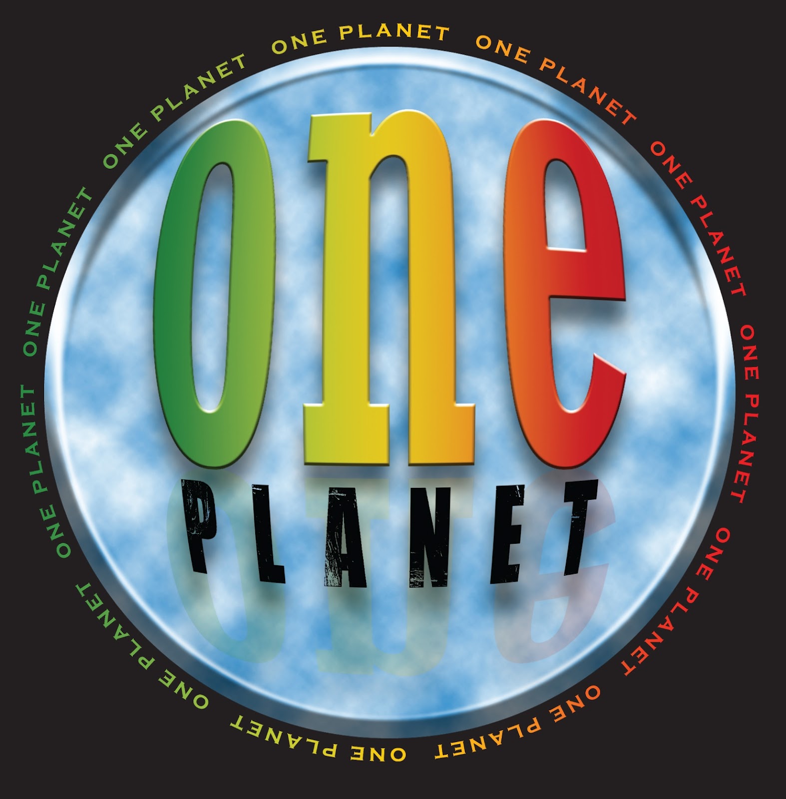 One Planet. 207162096+"Planet Entertainment International Pvt. Ltd.". 55800386+"Planet Entertainment International Pvt. Ltd.". Planet first