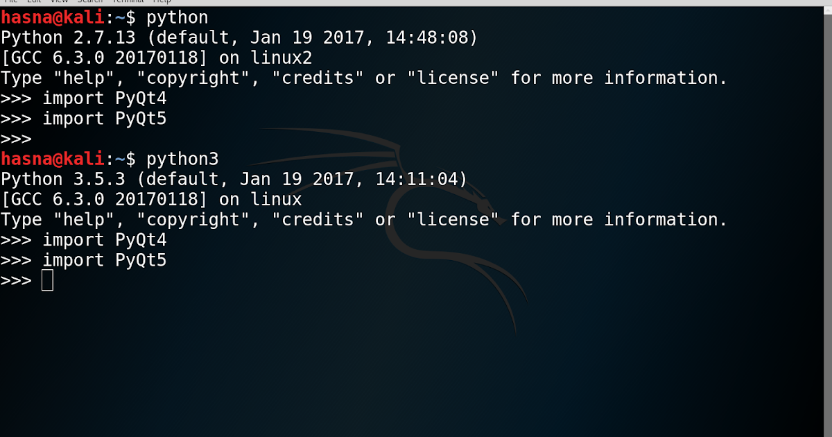Установка python astra linux. Qt Python. Pyqt5 Python. Linux Python today. Checkbox pyqt5.