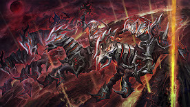 Chaos Knight DOTA 2 Wallpaper, Fondo, Loading Screen