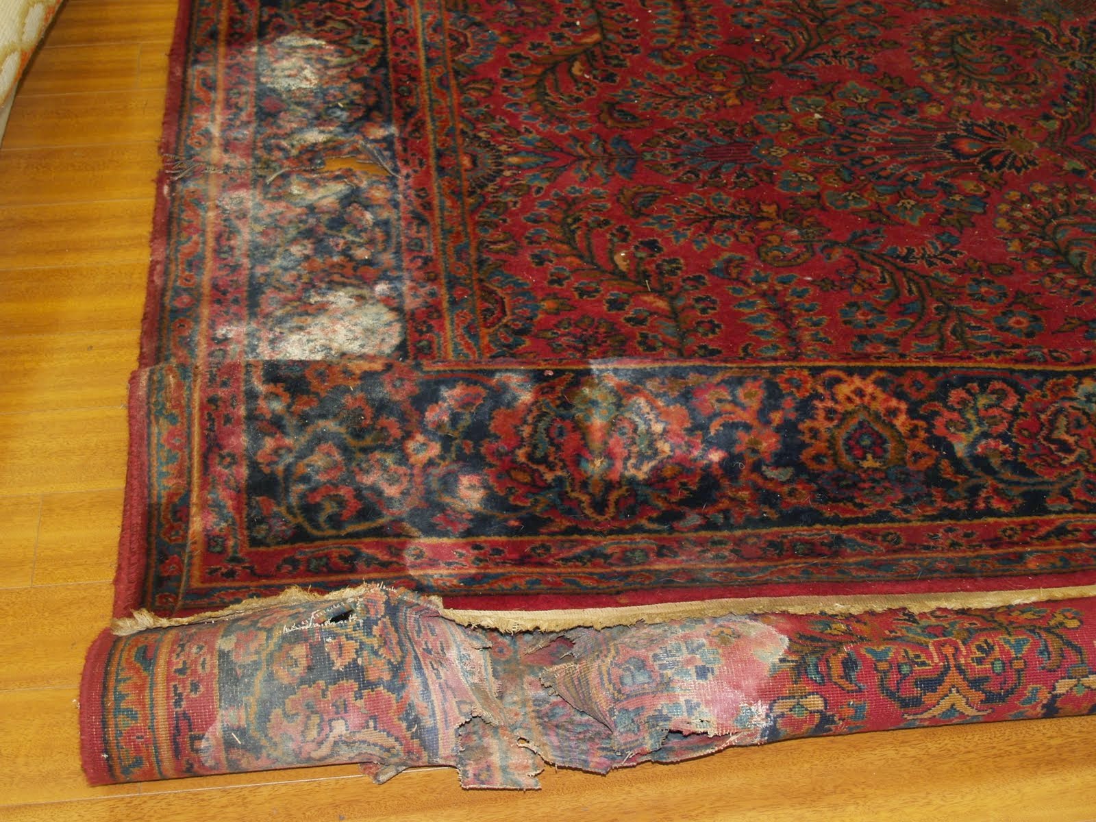 Rug Master: Karastan Rugs, Karastan Carpets Cleaning and Repair in Los
