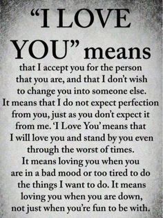 love couple images with hindi shayari