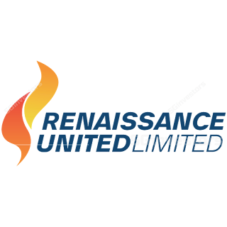 RENAISSANCE UNITED LIMITED (I11.SI) @ SG investors.io