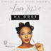 Yemi Alade - Na Gode (Afro Naija) [Download]