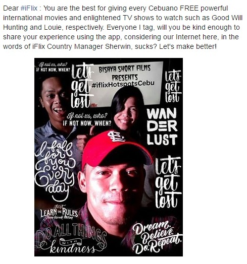 Watch Who Is Killing The Great Chefs Of Europe? Online Iflix Watch Who Is Killing The Great Chefs Of Europe? Online Iflix