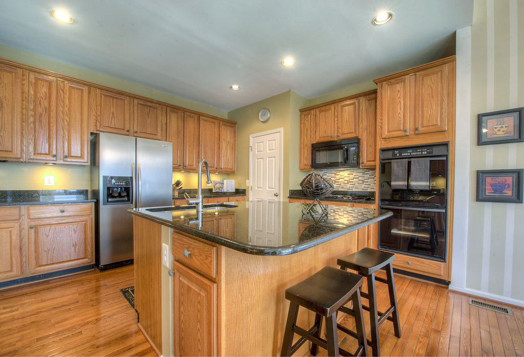 Armistead Park 8911 Garden Stone Ln, VA 22031 Open Hous