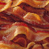 The 159 Things That Bacon Makes Better