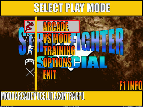 super street fighter 4 mugen characters super street fighter 4 mugen characters