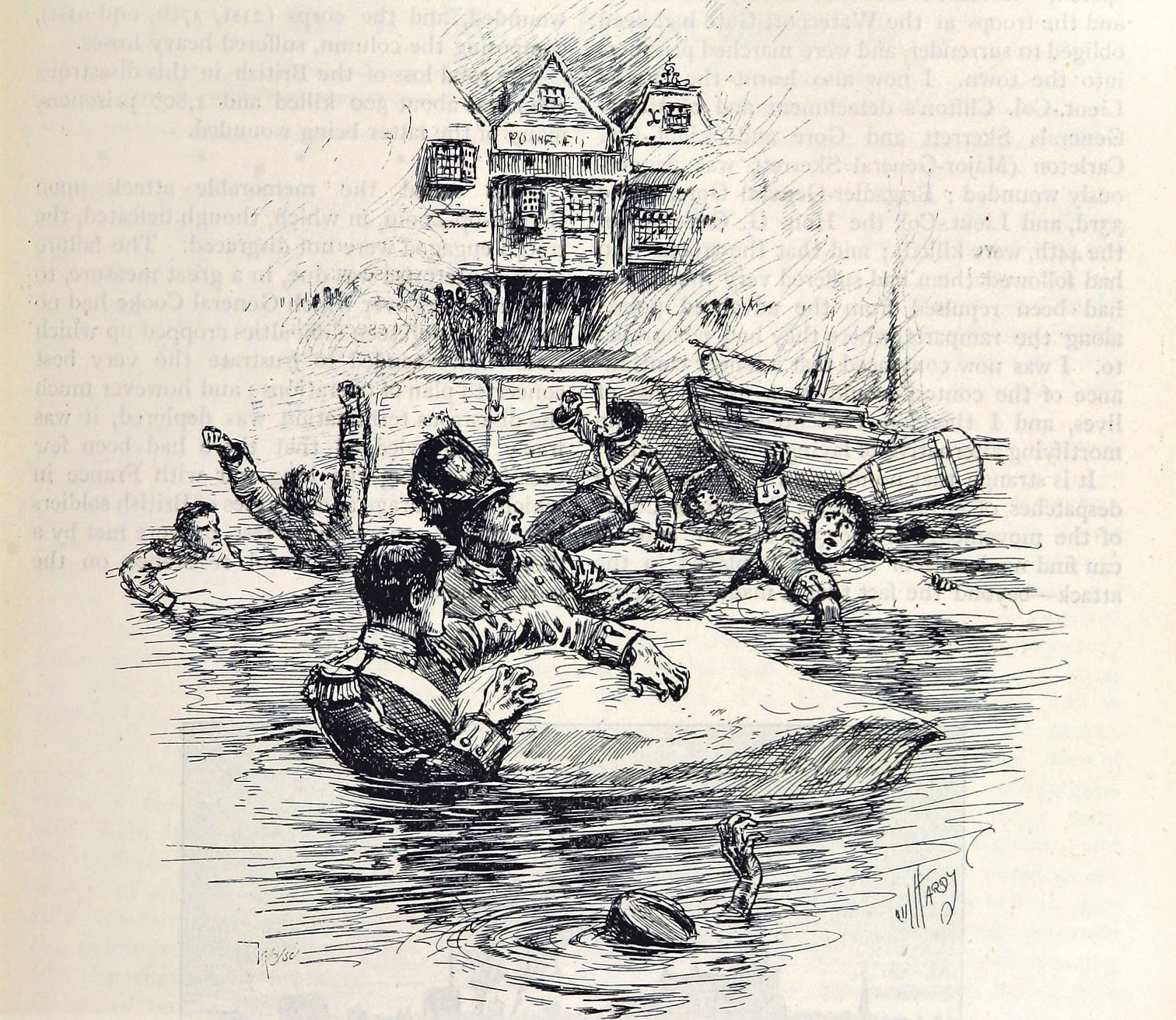 Skate Guard September 2014