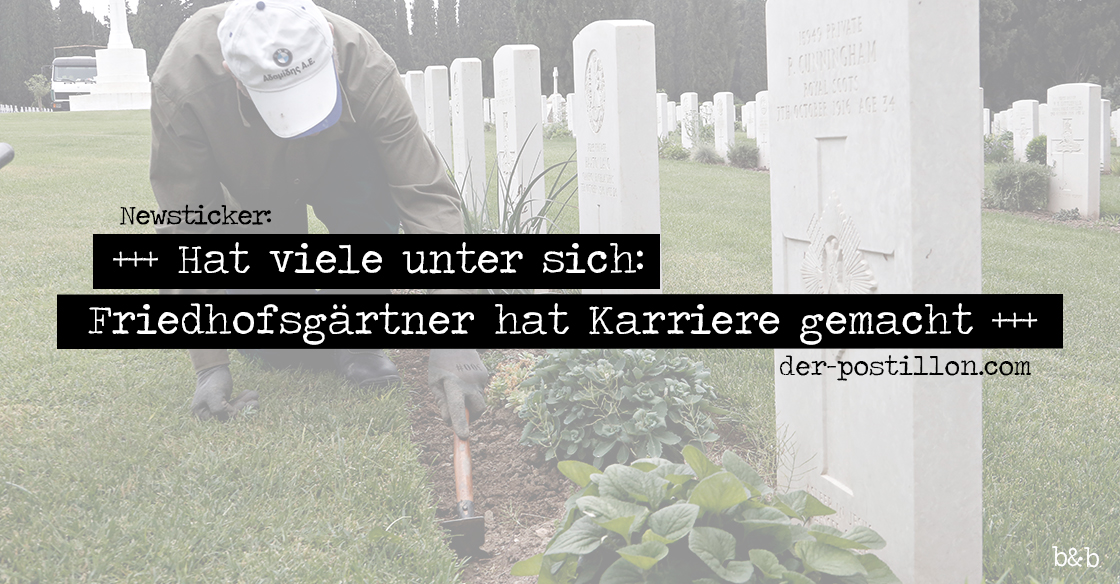 Blog Archives Touchbiow