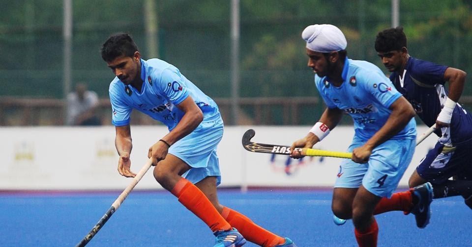 Hindi sites for essays image